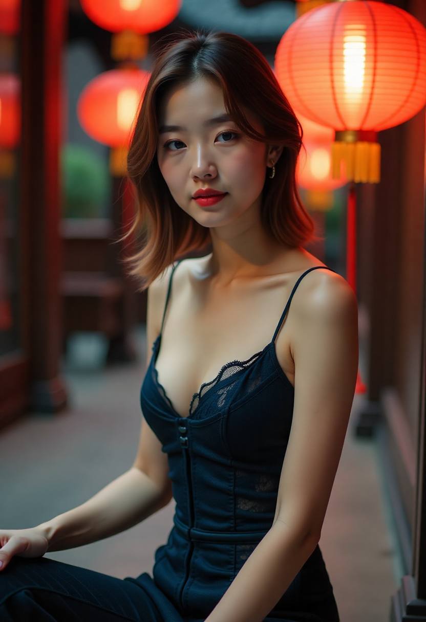 远航纪元电影海报