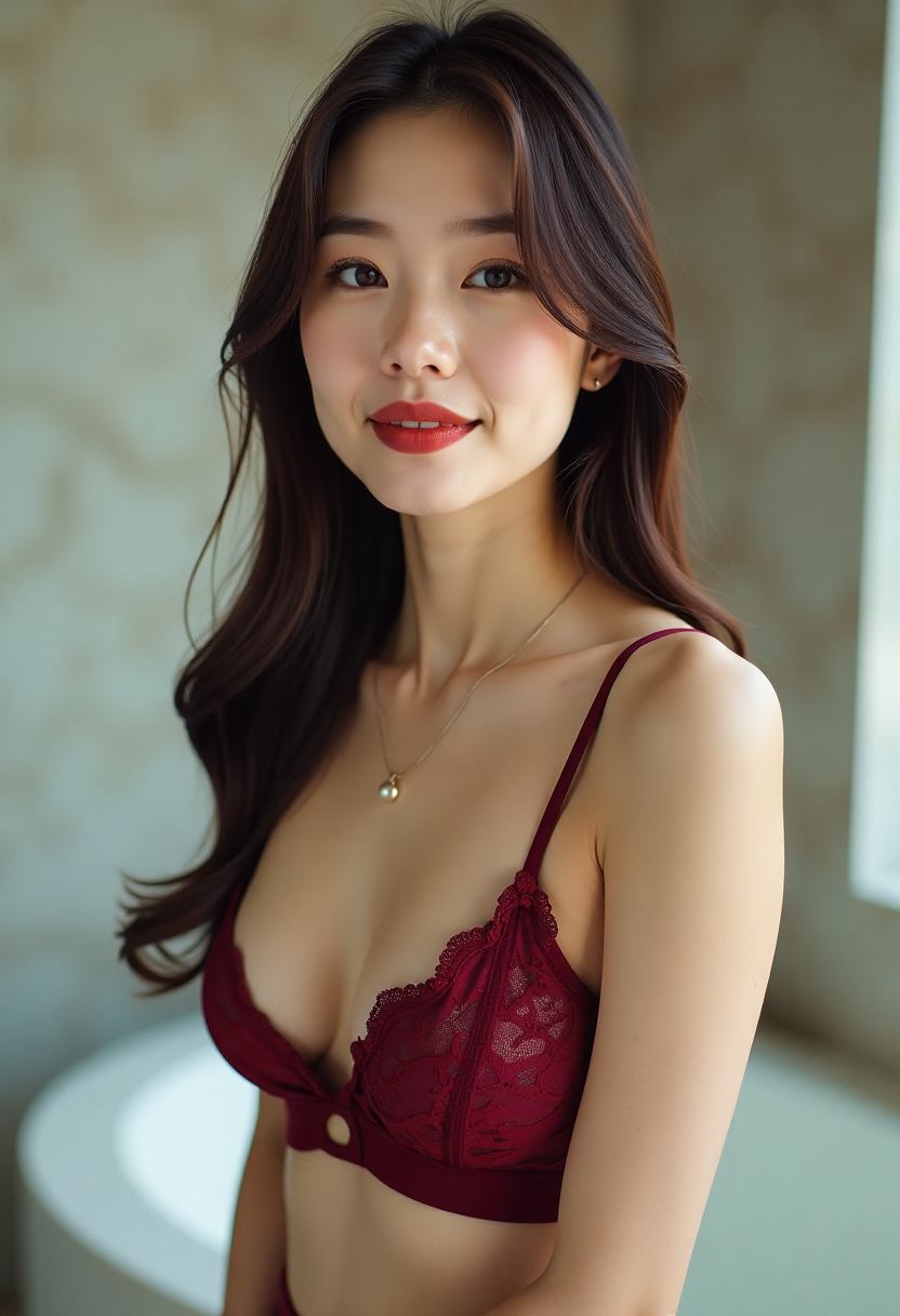 南风知我意剧集